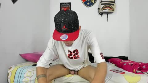 douglas_gallegos online show from 15, 12, 2024