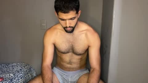 douglasskingjr online show from 21, 2, 2025