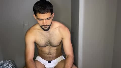 douglasskingjr online show from 24, 2, 2025