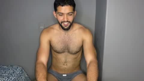 douglasskingjr online show from 28, 2, 2025