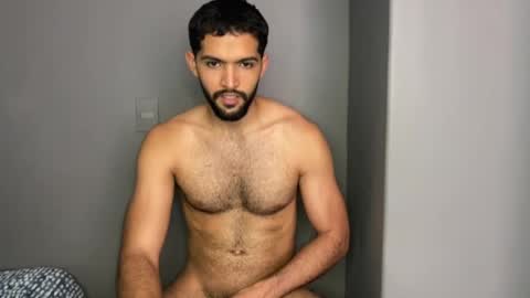 douglasskingjr online show from 28, 2, 2025