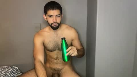 douglasskingjr online show from 5, 3, 2025