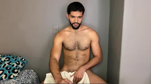 douglasskingjr online show from 6, 3, 2025