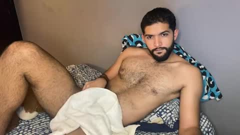 douglasskingjr online show from 11, 3, 2025