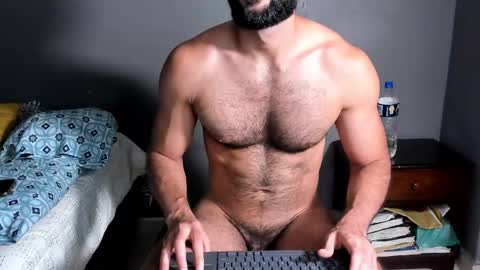 douglasskingjr online show from 3, 11, 2025