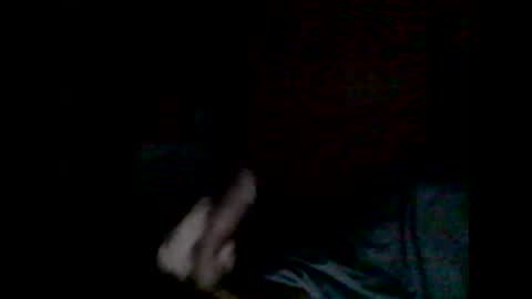 douiqui online show from 24, 11, 2025