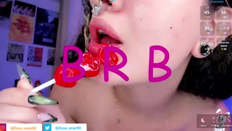 VickyHelp me to reach 300 thumbs up online show from 1, 2, 2025