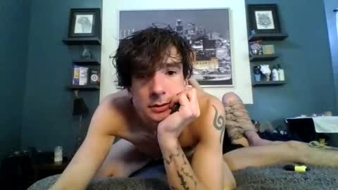 Douxi online show from 18, 11, 2025