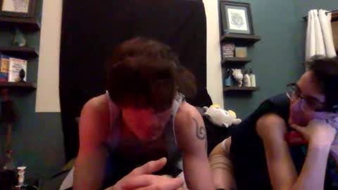 Douxi online show from 29, 11, 2025