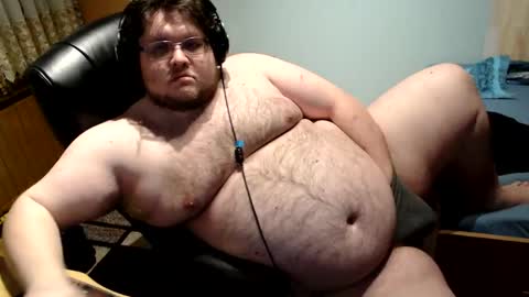 dovahkaat online show from 11, 1, 2025