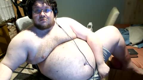 Snapshot of dovahkaat chatting on 14, 6, 2026 dovahkaat online show from 14, 6, 2026
