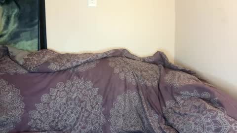 dove_love22 online show from 11, 10, 2025