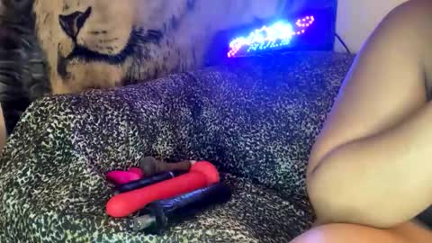 dove_love22 online show from 8, 11, 2025