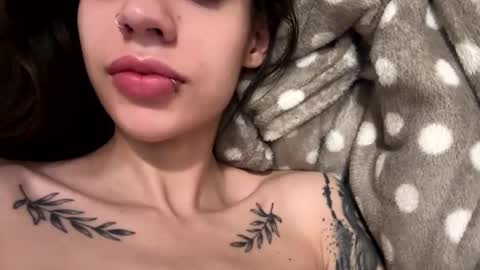 doveinhawaii online show from 18, 1, 2026