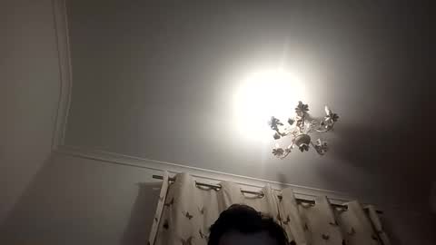 doveyfinn88 online show from 8, 2, 2026