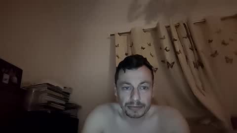 doveyfinn88 online show from 23, 2, 2026