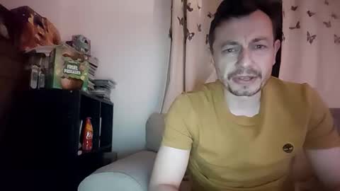 Snapshot of doveyfinn88 chatting on 10, 5, 2026 doveyfinn88 online show from 10, 5, 2026