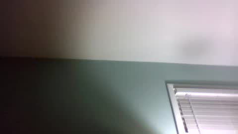 Snapshot of dowbo7777 chatting on 24, 1, 2025 dowbo online show from 24, 1, 2025