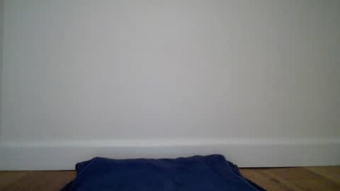 dowell89 online show from 3, 8, 2026