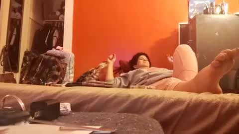 Snapshot of dowhatuwantwithme100 chatting on 12, 12, 2024 Driver Dick Kylie Tits online show from 12, 12, 2024