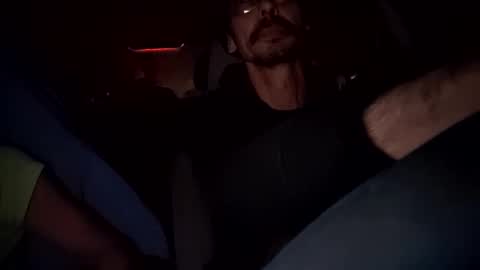 Snapshot of dowhatuwantwithme100 chatting on 29, 1, 2025 Driver Dick Kylie Tits online show from 29, 1, 2025