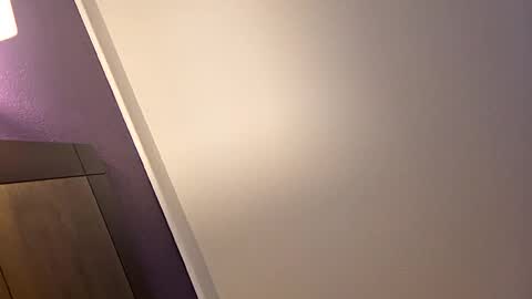 down2fuckyobitch online show from 18, 1, 2026