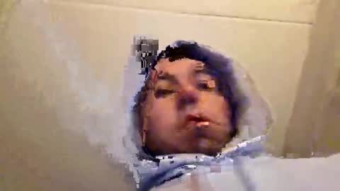 down2fuckyobitch online show from 28, 3, 2026