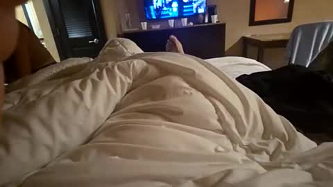 down2fuckyobitch online show from 29, 3, 2026