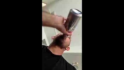 down2fuckyobitch online show from 18, 4, 2026