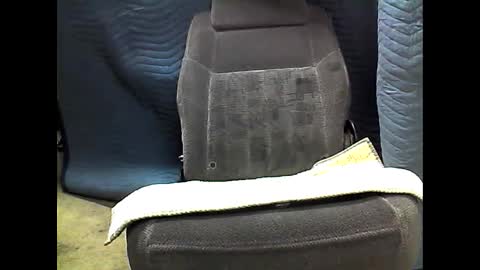 DOWN4DAKROWN online show from 8, 3, 2025