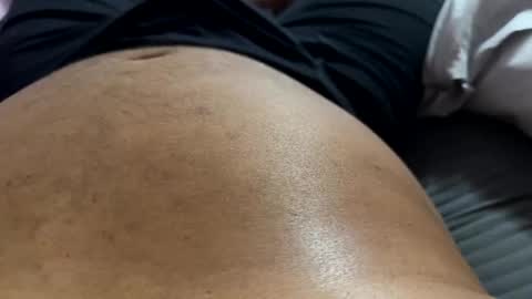 down4hairy online show from 9, 12, 2024