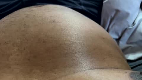 down4hairy online show from 18, 12, 2024