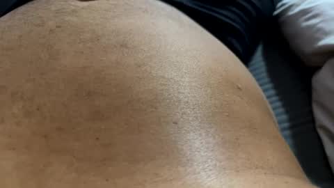 down4hairy online show from 14, 1, 2025