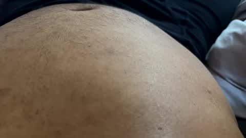 down4hairy online show from 10, 2, 2025