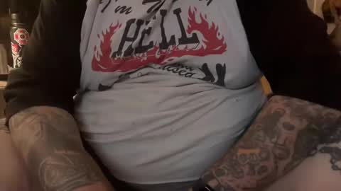 down_daroad online show from 28, 1, 2025