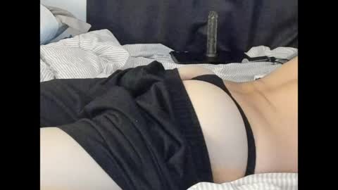 downfornaked online show from 4, 4, 2026