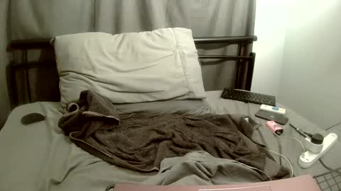 Snapshot of downloadablecontent11 chatting on 11, 2, 2025 downloadablecontent11 online show from 11, 2, 2025