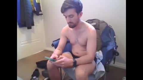 Snapshot of downloadablecontent11 chatting on 27, 9, 2025 downloadablecontent11 online show from 27, 9, 2025