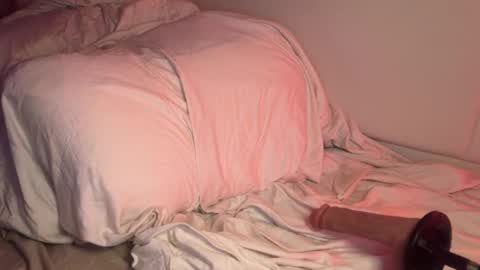 Snapshot of downsouthsillygirl chatting on 12, 5, 2026 Coral online show from 12, 5, 2026