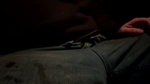 downtowndave48 online show from 2, 12, 2025