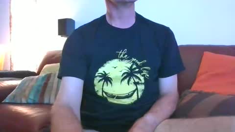 downundercock22 online show from 22, 10, 2025