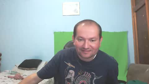 Snapshot of doxerjohns chatting on 19, 10, 2025 DoxerJohns online show from 19, 10, 2025
