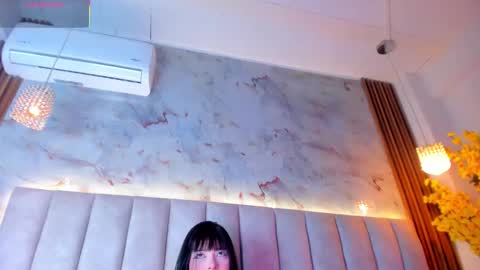 Doyeon online show from 2, 3, 2026