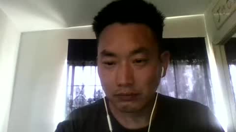Joo dont kno online show from 24, 6, 2026