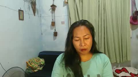 Snapshot of doyouwantme143 chatting on 3, 10, 2025 doyouwantme143 online show from 3, 10, 2025