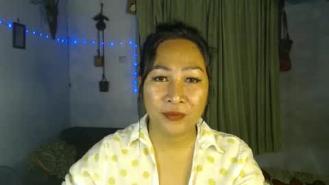 Snapshot of doyouwantme143 chatting on 4, 10, 2025 doyouwantme143 online show from 4, 10, 2025