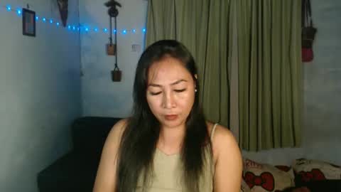 Snapshot of doyouwantme143 chatting on 8, 10, 2025 doyouwantme143 online show from 8, 10, 2025