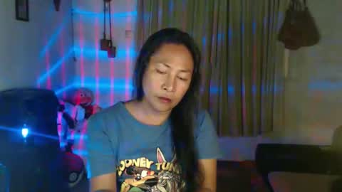 doyouwantme143 online show from 7, 2, 2026