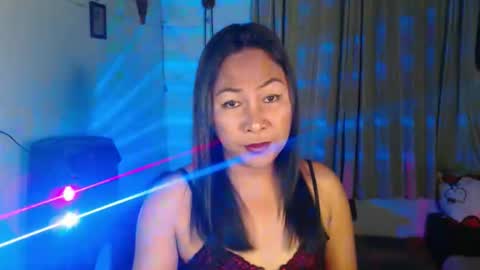 doyouwantme143 online show from 26, 2, 2026