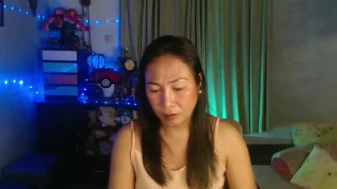 Snapshot of doyouwantme143 chatting on 9, 5, 2026 doyouwantme143 online show from 9, 5, 2026
